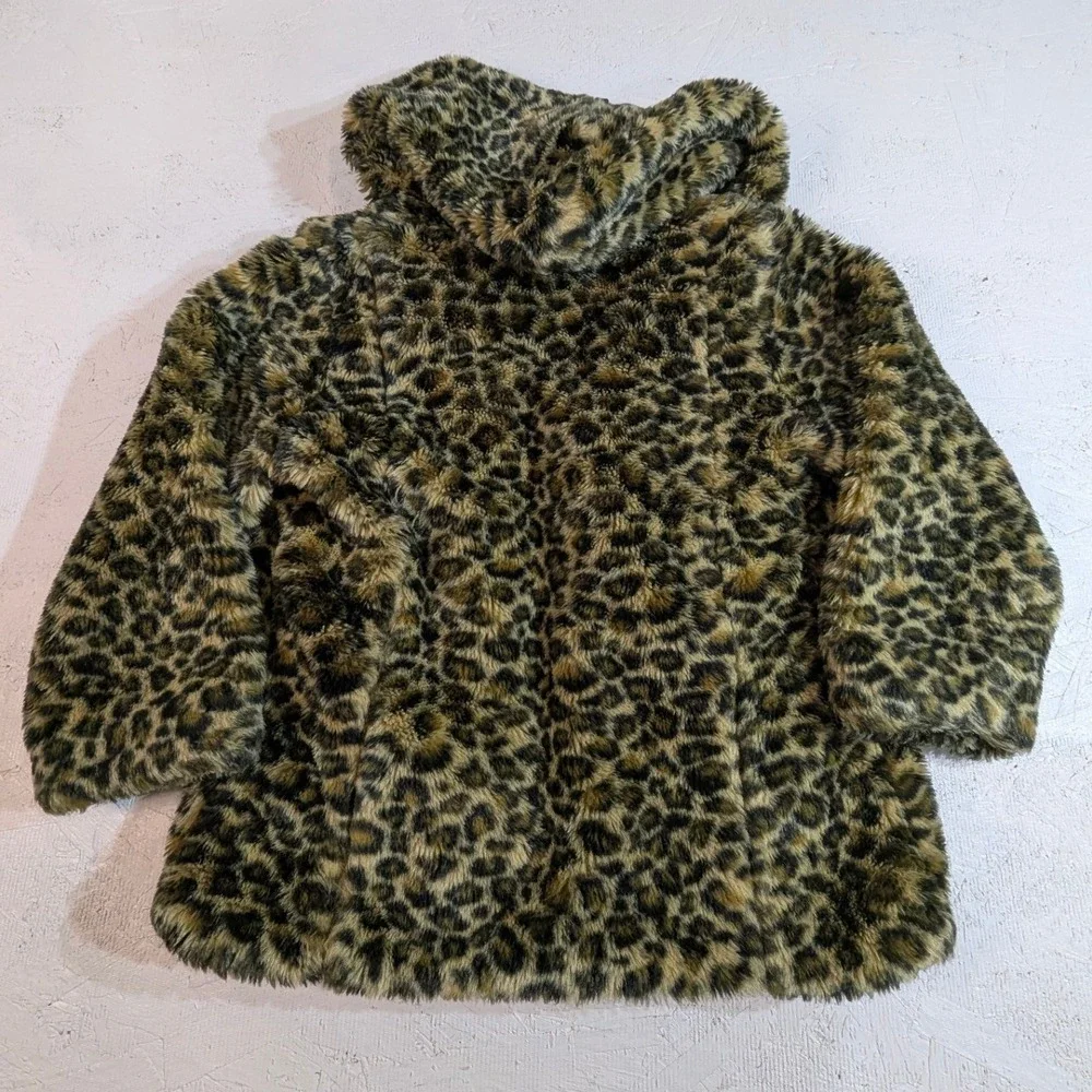 OshKosh Bgosh all items